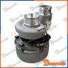 Turbocompresseur neuf pour VW | 49T77-07460, 49T7707460
